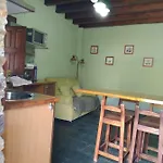 Rurales Casa Cachon Country house Cueras