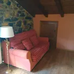 Country house Rurales Casa Cachon