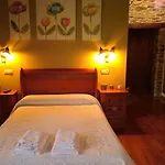 Country house Rurales Casa Cachon Cueras